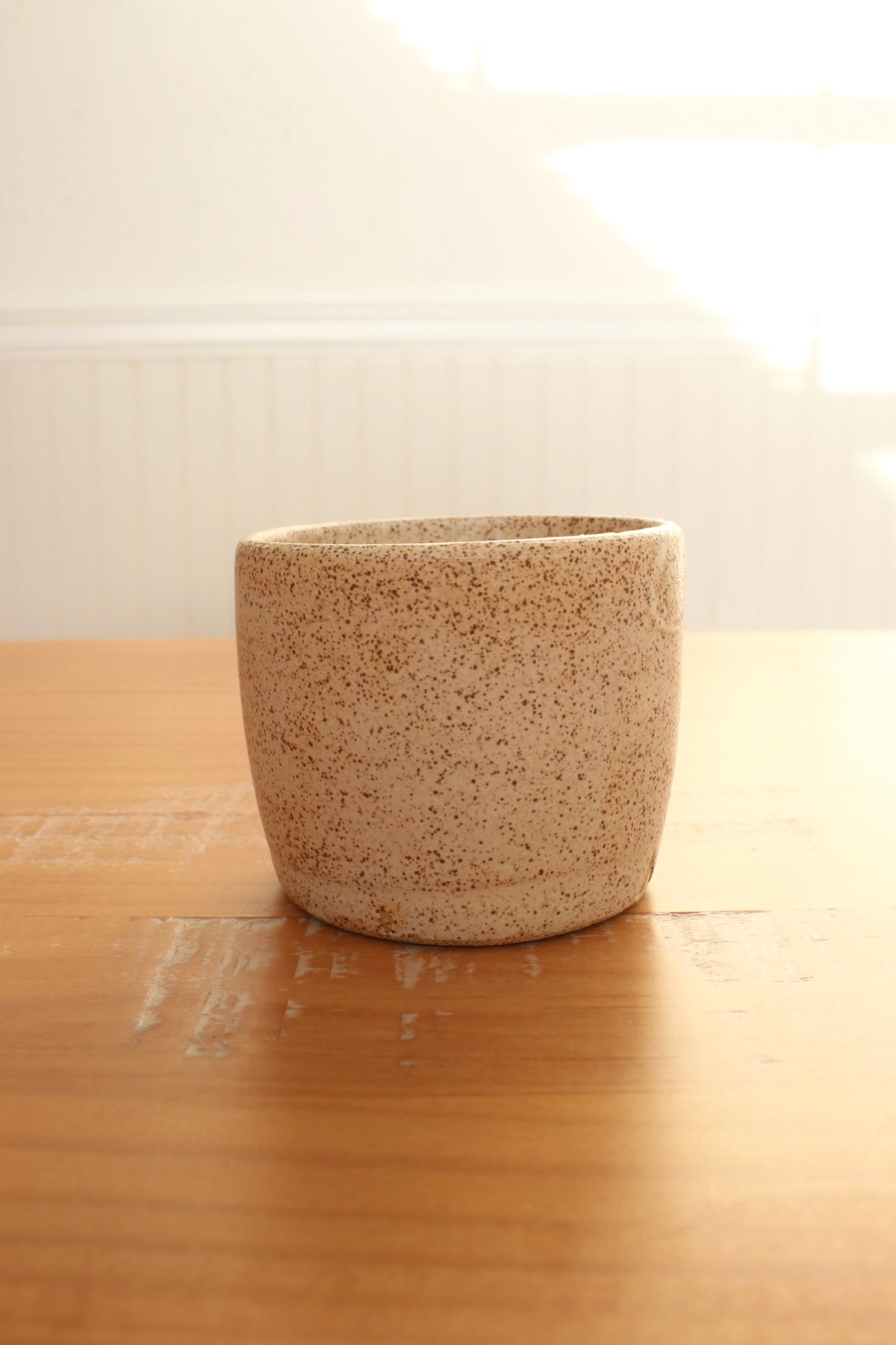 The Summer Mug